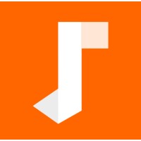 JP Tech logo - Similar company to Jp Tech