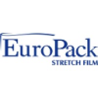 Europack Ind.E Com. De Produtos Termoplásticos