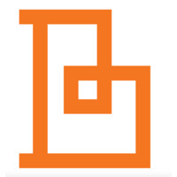 BoardRE logo - Similar company to Ibuyer