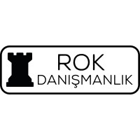 ROK Danışmanlık logo - Similar company to Master Of Service Academy