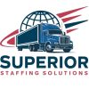 Superior Staffing Solutions logo - Similar company to Superior Staffing Solutions, Llc