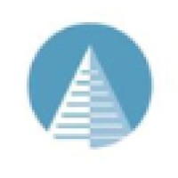 The Martin Group logo - Similar company to Redaelli Industries Llc