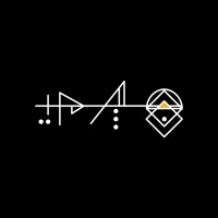 Agence Iro logo - Similar company to Toolpad