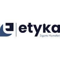 Etyka Sigorta Hizmetleri logo - Similar company to Swan Tech Solution Llc