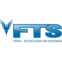 FTS Tecnologia em Sistemas logo - Similar company to Metalite