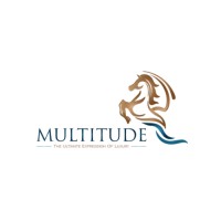 Multitude_bathfittings logo - Similar company to Aquastyle Bath Fitting Form Charu Technologies