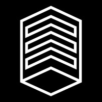 HOTEL RENNOVA logo - Similar company to Emotur