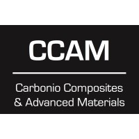 Carbonio Composites & Advanced Materials logo - Similar company to Compositech Srl