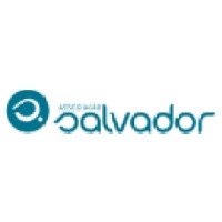 Associação Salvador logo - Similar company to Access Lab
