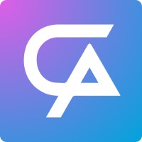 CA Assistant logo - Similar company to Linkn