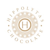 Hippolytas Chocolate logo - Similar company to Cape Disa (Pty) Ltd