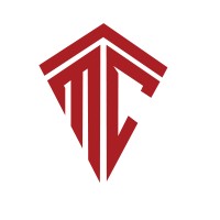MountCode Technology logo - Similar company to Scrollup Technologies Pvt. Ltd.