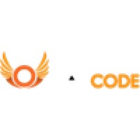 Up2code logo - Similar company to Dataspan