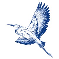 Cleveland & Co logo - Similar company to Byte Law