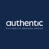 Authentic Brands Group logo - Similar company to Earle