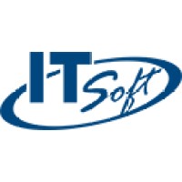 IT Soft EAD logo - Similar company to FidWeb