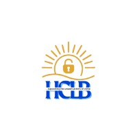 Hope for Children Left Behind Initiative logo - Similar company to Inspire Spaces