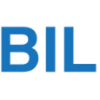 Bil Conference