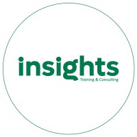 INSIGHTS DZ logo - Similar company to Bcos