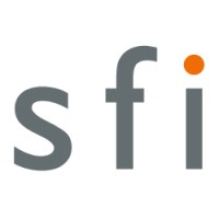 Sfi logistics Ltd