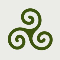 Sustainable Enterprise Alliance logo - Similar company to The Welsh Zero Carbon Hwb
