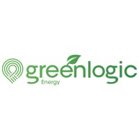 Greenlogic Energy logo - Similar company to Greenlogic Software House