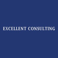 Excellent Consulting logo - Similar company to Excellentconsultancy