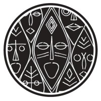Synkrētic logo - Similar company to Harcon Solutions