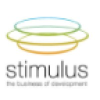 Stimulus Pvt. Ltd.