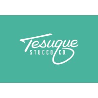 Tesuque Stucco Company, LLC logo - Similar company to Construction Estimation