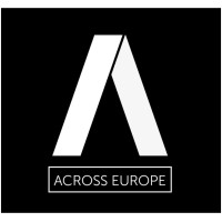 Across Europe ApS logo - Similar company to Codescafe
