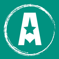 Arlanda logo - Similar company to Arlanda Importação E Exportação Ltda