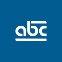 Autobuses ABC logo - Similar company to Autobuses Abc