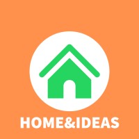 Home&Ideas