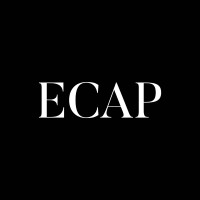 Ecap Financial logo - Similar company to Regnaut