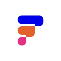 Fabulate logo - Similar company to Sourseai