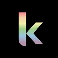 KEVIN.MURPHY Nederland logo - Similar company to Jdo Academy