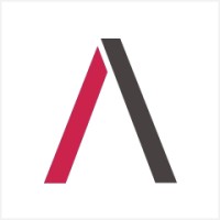 Assist Beeweeb logo - Similar company to Beeweb Agência Digital