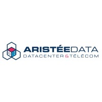 ARISTEE DATA logo - Similar company to Aristee