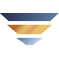 Vive Adolescent Care logo - Similar company to Sullivan-Homes