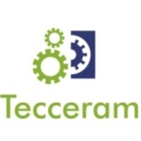 TECCERAM, LDA logo - Similar company to O-Flex³