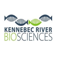 Kennebec River Biosciences logo - Similar company to New Frontiers In 3D