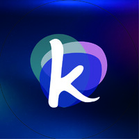 Kempton Coaching & Training logo - Similar company to On A Quest.