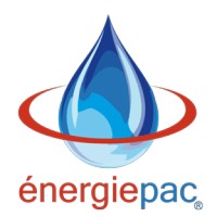 ENERGIEPAC Group logo - Similar company to Egide Power