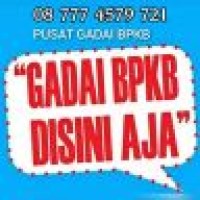 Pinjaman uang finance logo - Similar company to Pinjaman Online Mykredit Indonesia