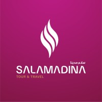 PT. Salam Mandiri Sejahterah logo - Similar company to Pt Asesmen Dan Intervensi Psikologi Indonesia
