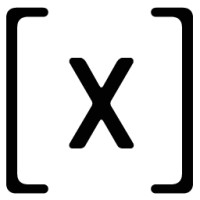 appendx gmbh logo - Similar company to Fastfrwrd