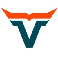 VEBSON BROKER logo - Similar company to Train Expert