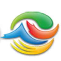 Γη και Ύδωρ | Earth and Water logo - Similar company to Biomedical Engineering Group Twente