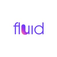 Fluid Support Services logo - Similar company to Virtual Spotter
